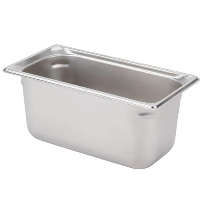 Inserto Tercio 15 cm