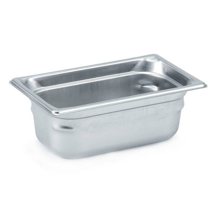 Inserto Cuarto 6.5 cm