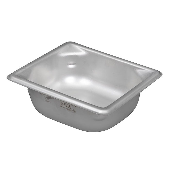 Inserto Sexto 6.5 cm