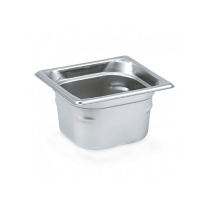 Inserto Sexto 15 cm