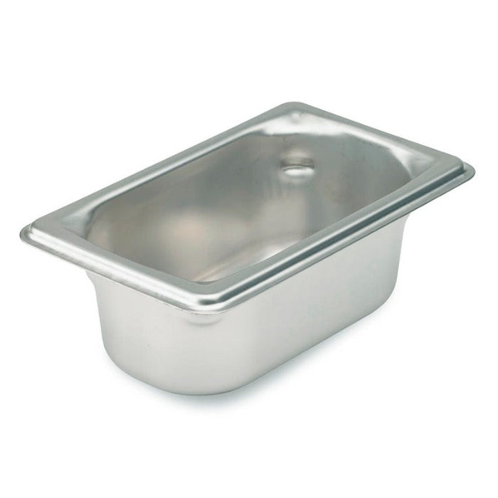 Inserto Noveno 6.5 cm