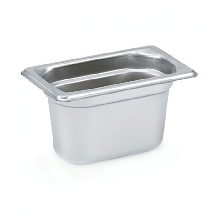 Inserto Noveno 10 cm