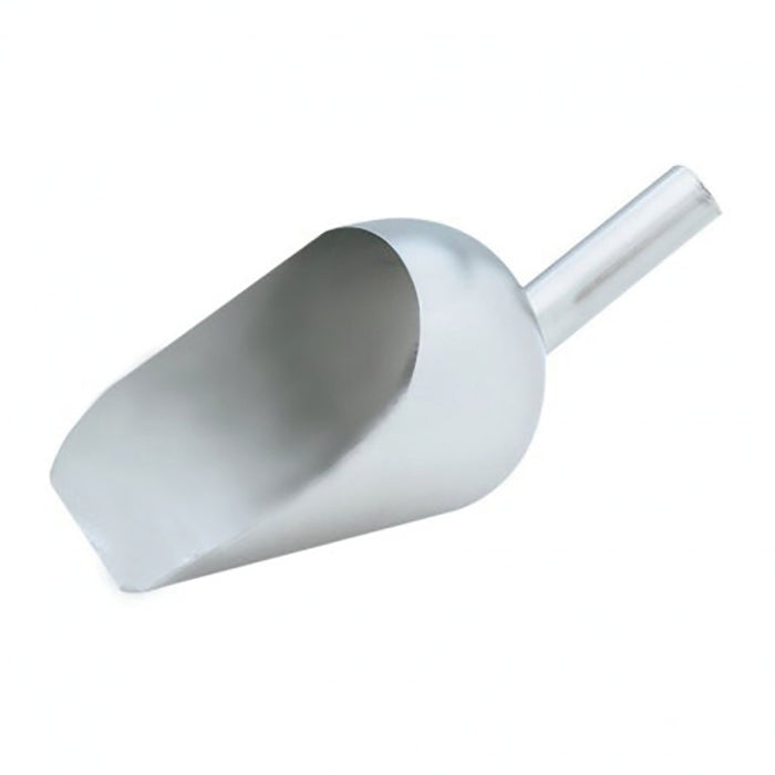 Balanzon 52 Oz (1538ml) Acero Inoxidable