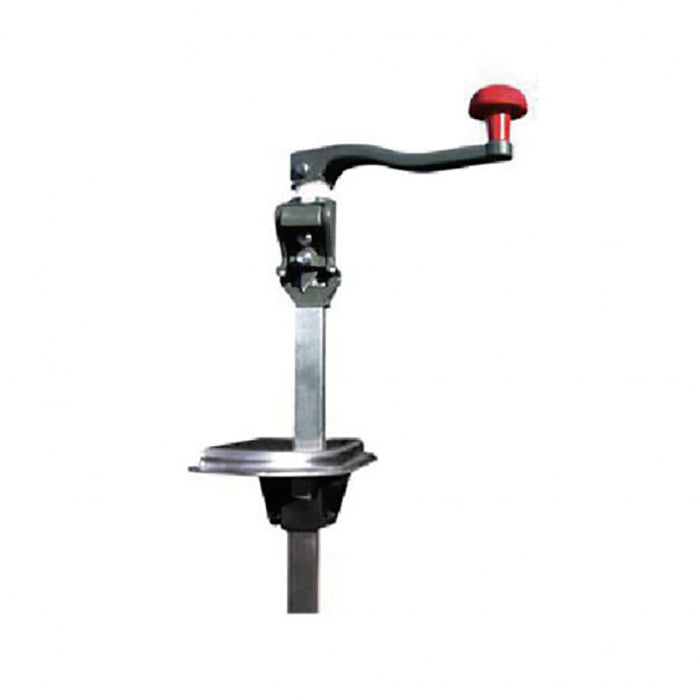 Abrelatas Premium para Mesa