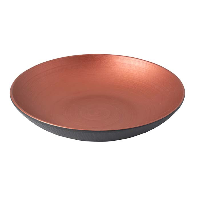 Bowl 1.1L