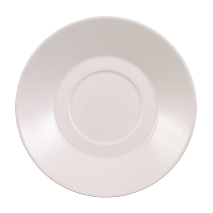 Plato Taza Cafe 15 Cm