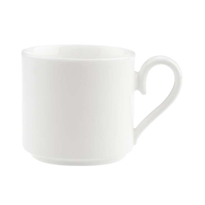Taza Moka Apilable 3 1/3 Oz (89ml)
