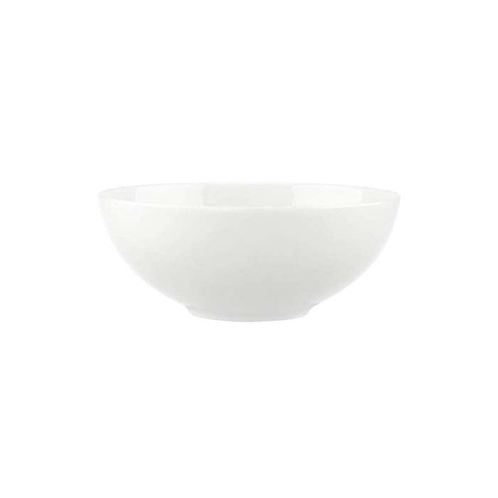 Bowl 11 Cm