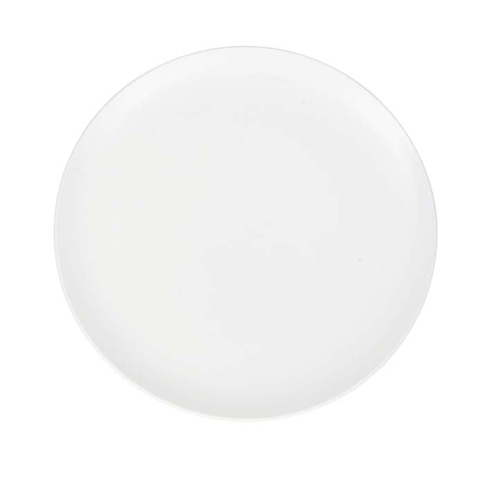 Plato Coupe 29 Cm