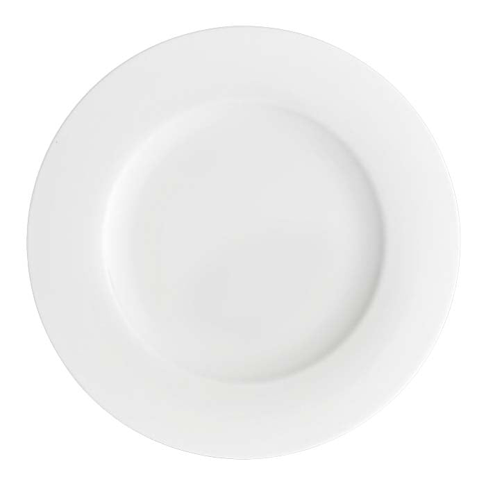 Plato Trinche 28 Cm