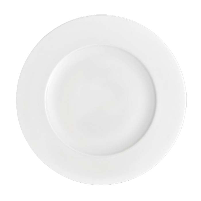 Plato Trinche 22 Cm