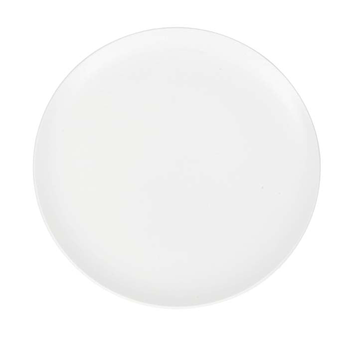 Plato Coupe 21 Cm