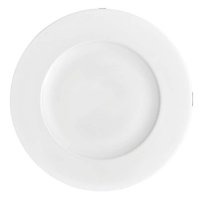 Plato Trinche 16 Cm