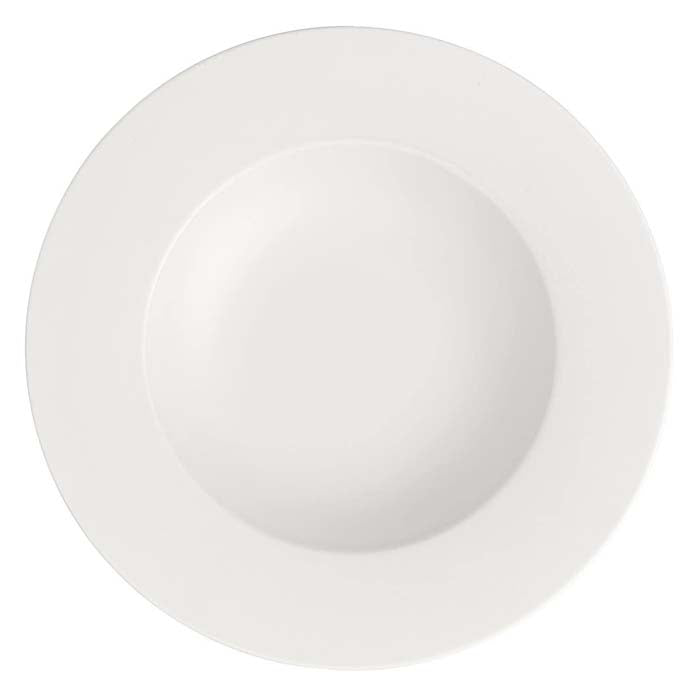 Plato Sopa 24 Cm
