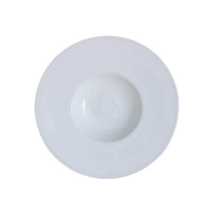 Plato Hondo Gourmet 29 Cm