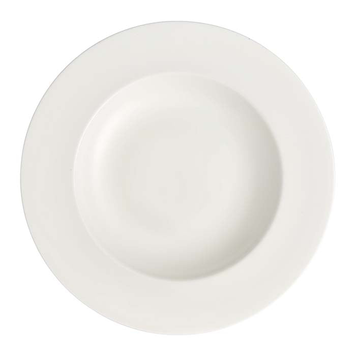 Plato Hondo 29 Cm