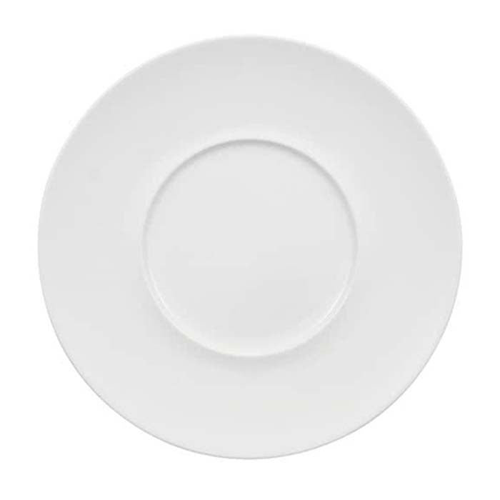 Plato Plano Gourmet 29 Cm