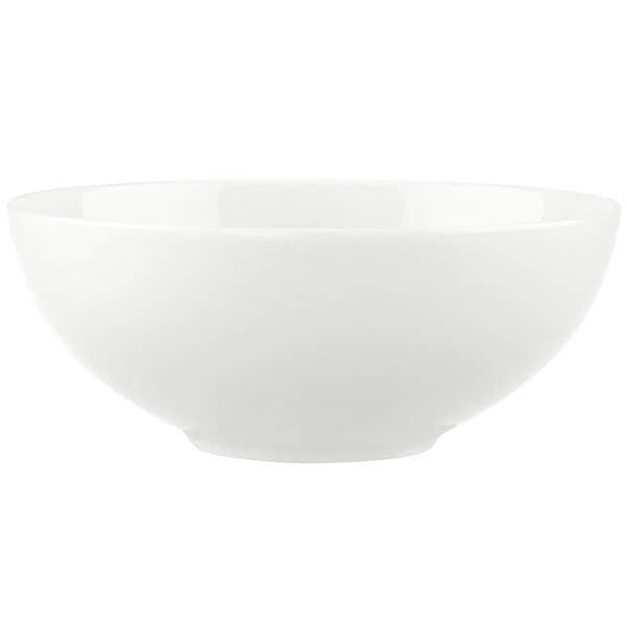 Bowl 15 Cm