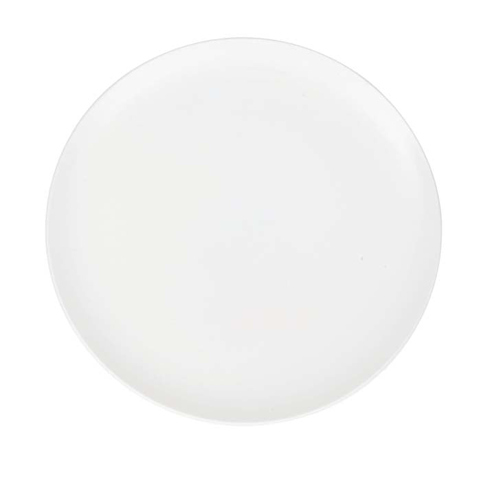 Plato Trinche 15 Cm