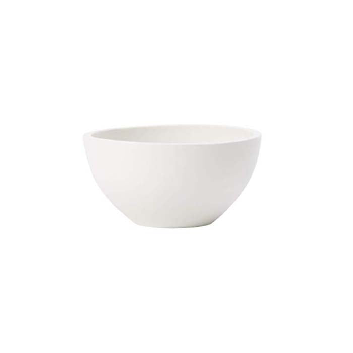 Bowl 20 1/4 Oz (599ml)