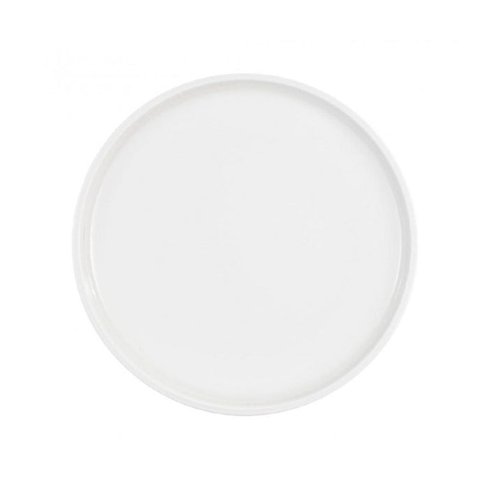 Plato Coupe 29 Cm