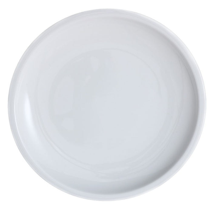 Plato Coupe 27 Cm