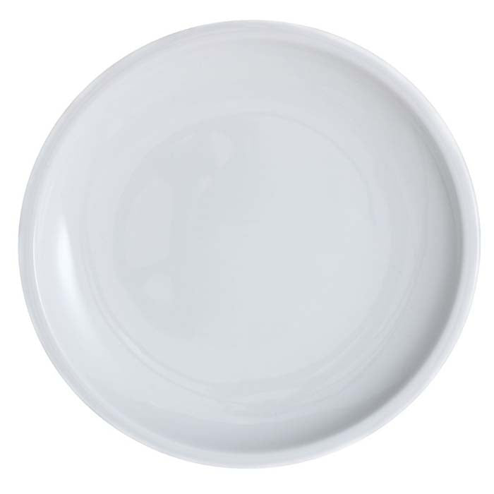 Plato Coupe 22 Cm