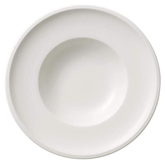 Plato Sopa 25 Cm