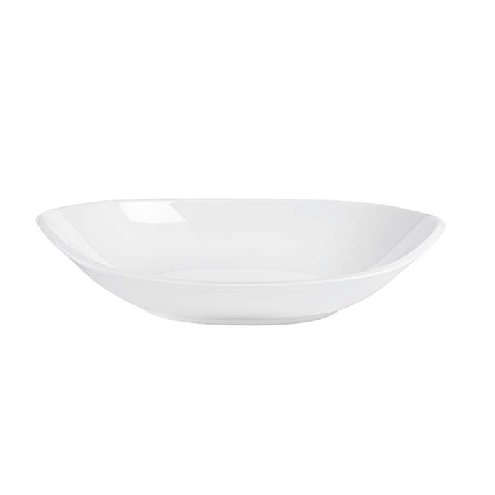 Bowl Ensalada 31 X 24 Cm