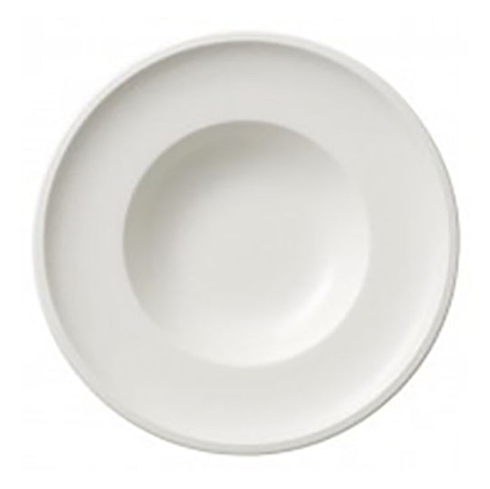 Plato Pasta 30 Cm
