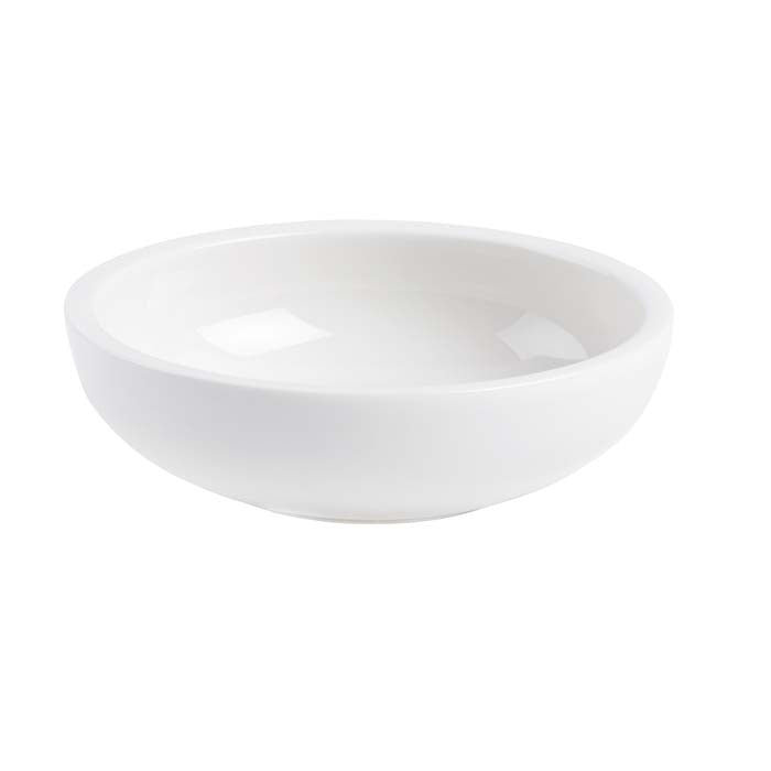 Bowl Individual 13 Cm