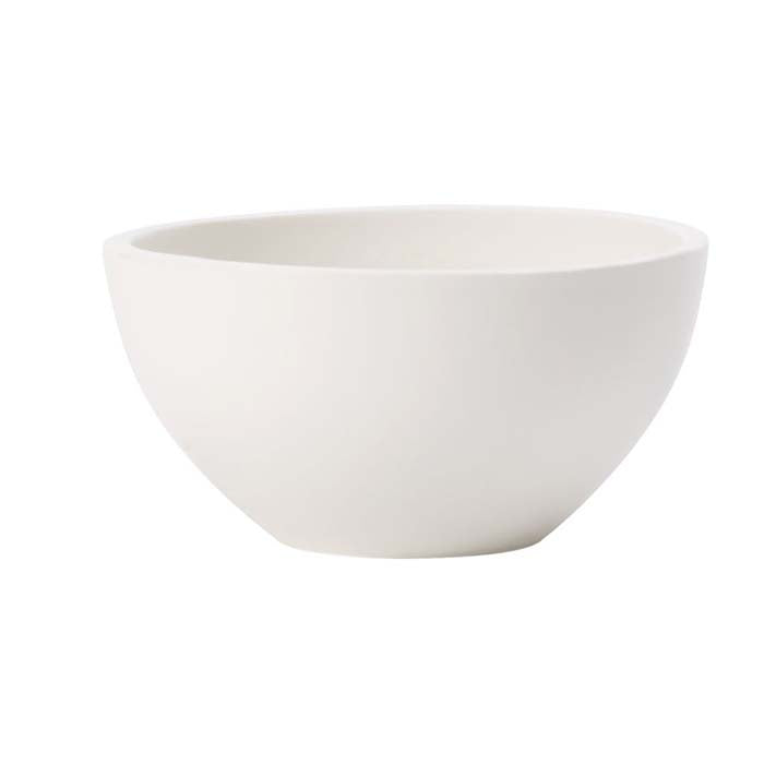 Bowl 8 Cm