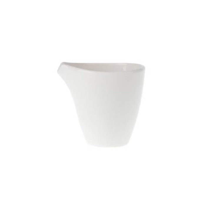 Cremera 3 1/2 Oz (104ml)