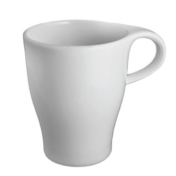 Taza Cafe 7 1/2 Oz (222ml)