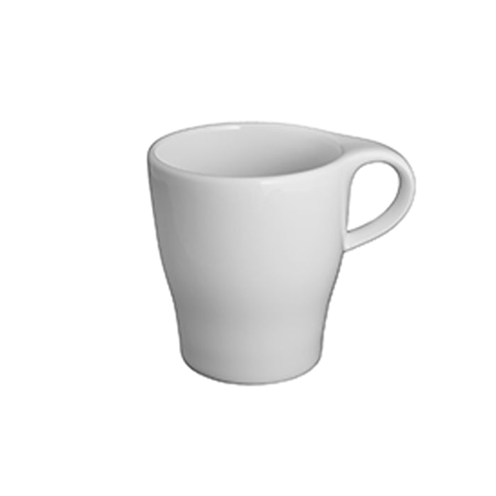 Taza Moka 3 Oz (89ml) Artesano Barist