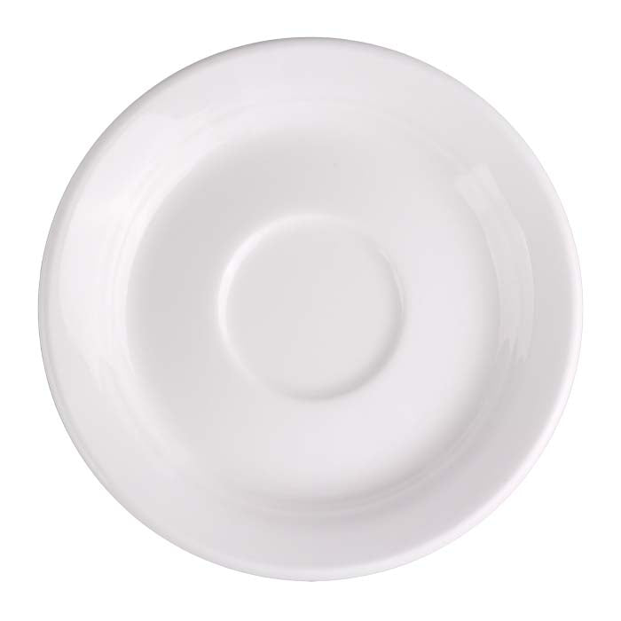 Plato Taza Moka 13 Cm