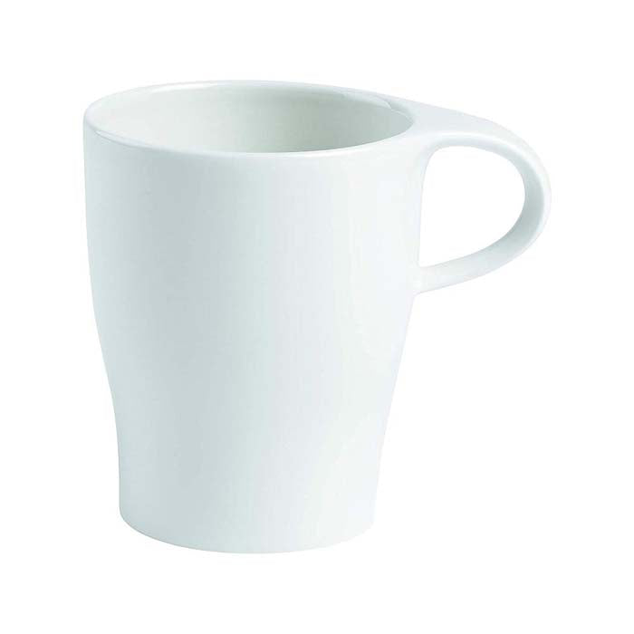 Tarro Mug Con Asa 12 3/4 Oz (378ml)