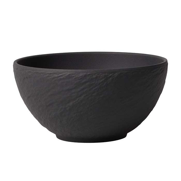 Bowl 20 1/4 Oz (592ml)