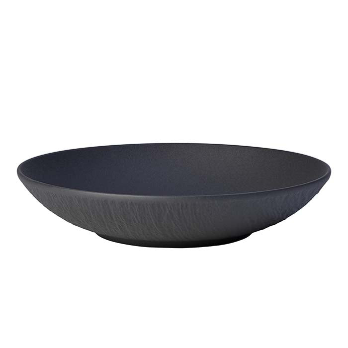 Plato Hondo Coupe 24 Cm