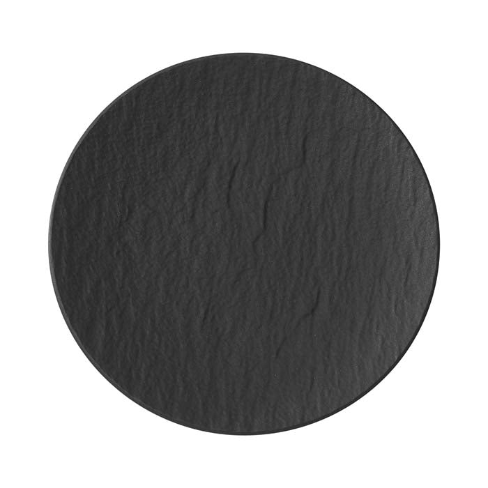 Plato Plano 16 Cm