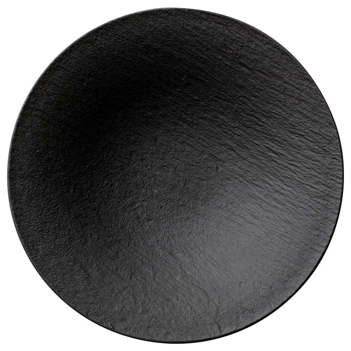 Plato Coupe Hondo 29 Cm
