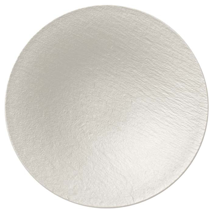 Plato Hondo Coupe 29 Cm