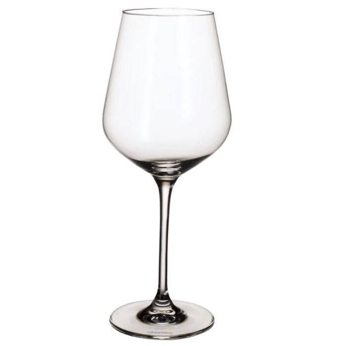 Copa Borgona 23 Oz (681ml)