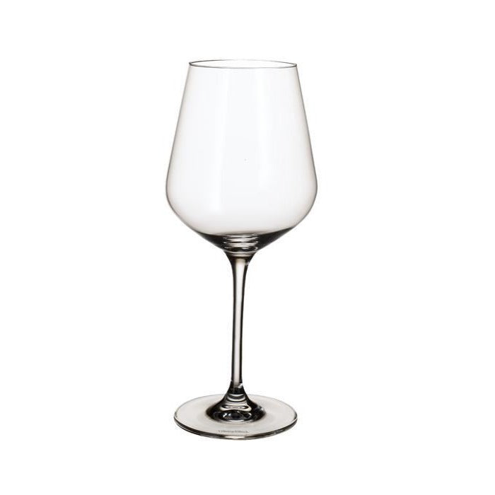 Copa Vino Bordeaux 21 3/4 Oz (622ml)
