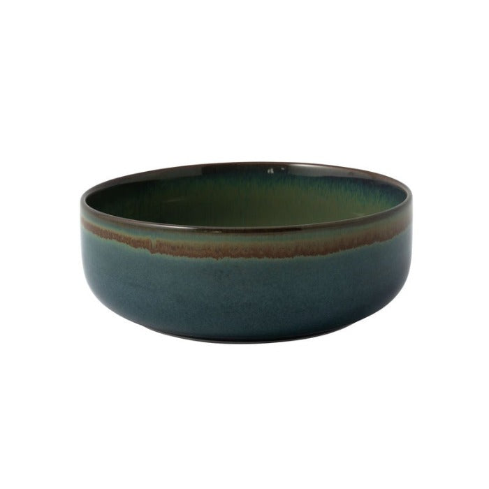 Bowl 25 Oz (740ml) Crafted Breeze