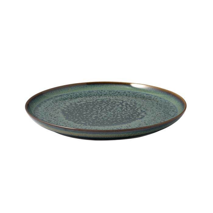 Plato Plano 21 Cm Crafted Breeze