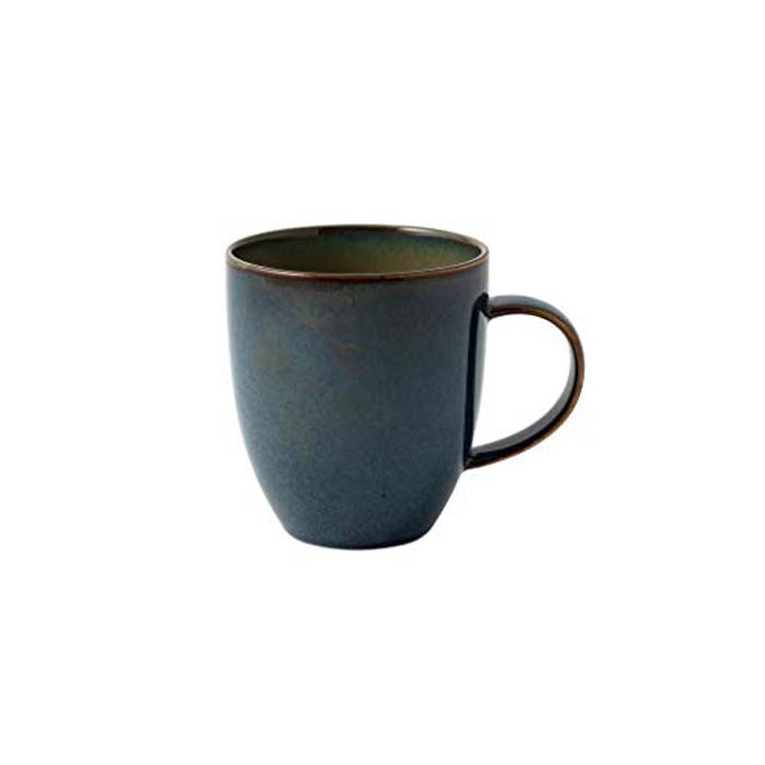 Tarro Mug 11 3/4 Oz (326ml) Crafted Breeze