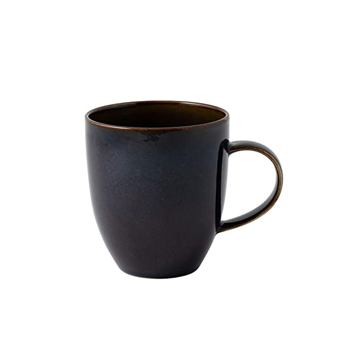 Tarro Mug 11 3/4 Oz (348ml) Crafted Denim