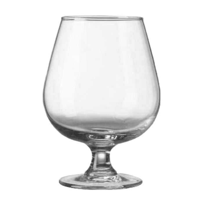 Copa Cognac 8 1/4 Oz (237ml) Templada