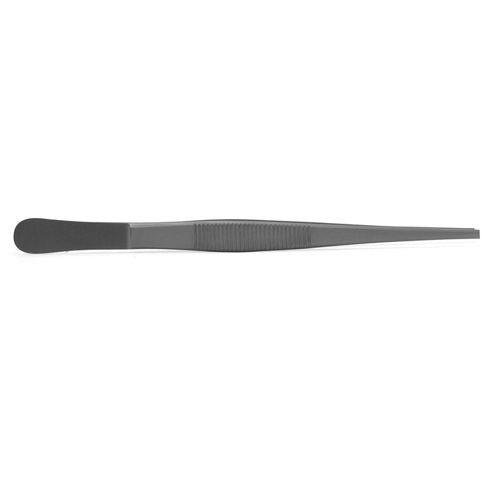 Pinza De Diseccion C-D 14 cm.